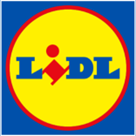 Lidl Nantes